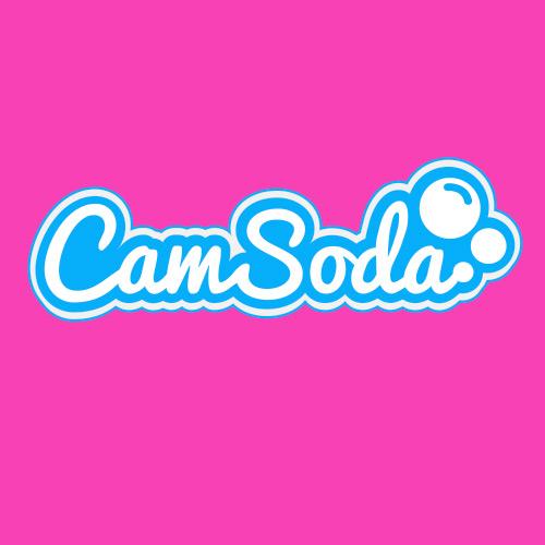 camsoda-logo