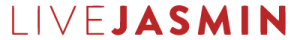 LiveJasmin Logo