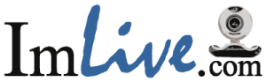 ImLive Logo