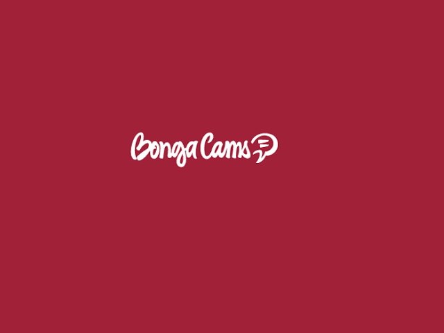 Bongacams Review: Enjoy The Best Virtual Sex On Bongacams.com