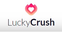 LuckyCrush Logo
