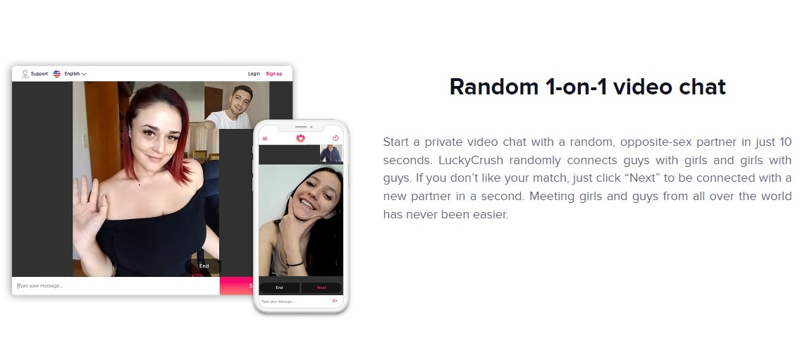 Screenshot2 Lucky Crush