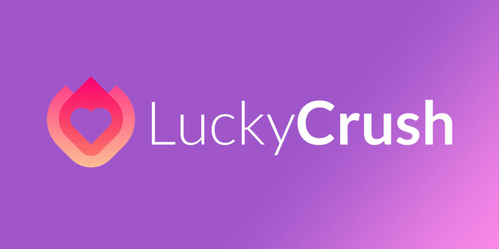 luckycrush vpn