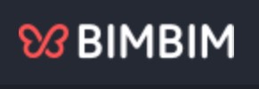 BimBim Logo